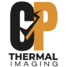 cpthermalimaging.com.au